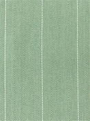 Copley Stripe Thyme D3145